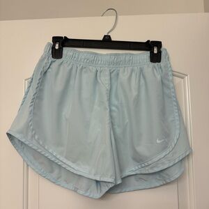Nike Women’s Tempo Running Shorts